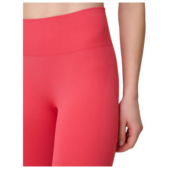 4F Γυναικείο κολάν Functional